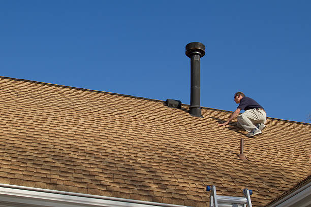 Best Emergency Roof Repair Services  in Aldan, PA
